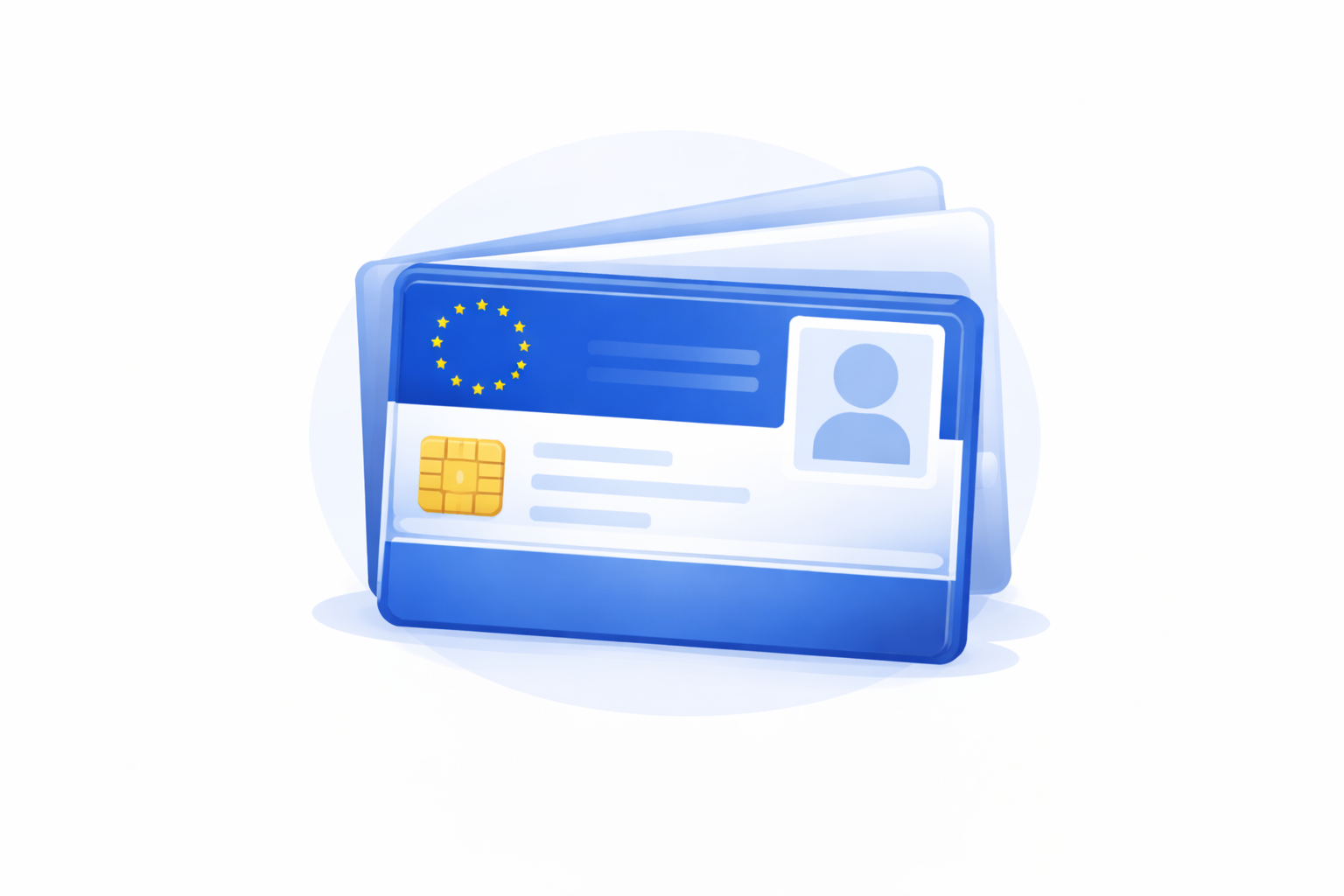 EU Blue Card