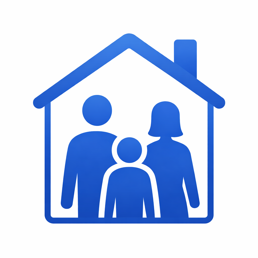 Family Reunification